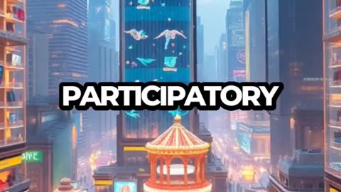 Unlock Your Creativity: The Future of User-Generated Gaming!