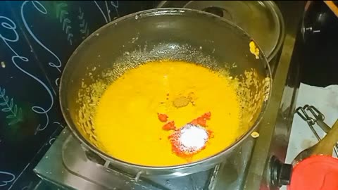 Butter paneer