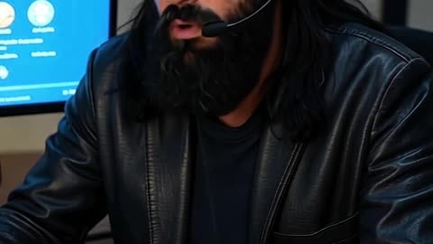 Precise Security Ep 2