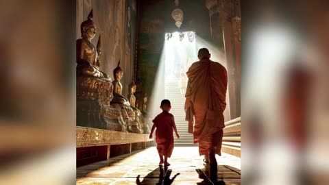 Bringing light to everything that has been in the dark