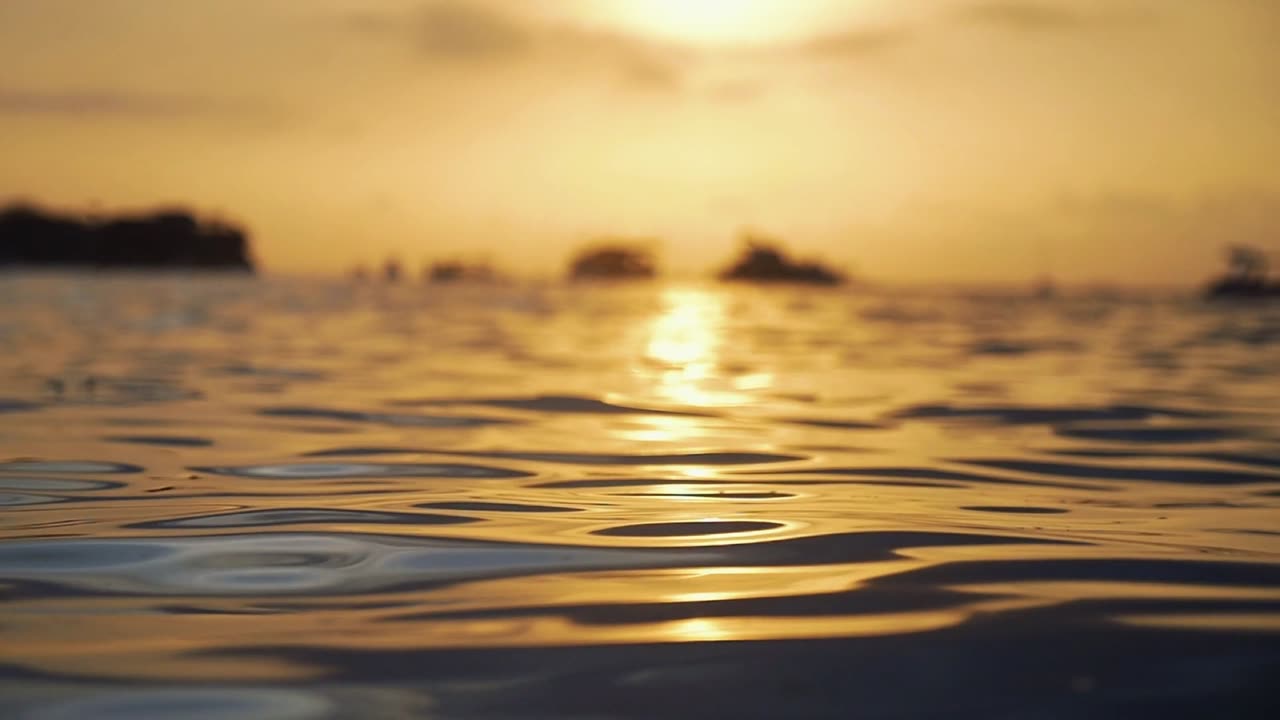 Thank you for watching and your continued support! .......