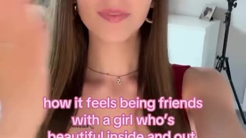 British tgirl is beauty like that