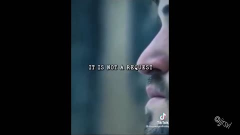 Put on theArmor of GOD (Cries of The Crusaders)