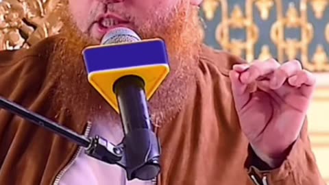 aaj main sadeq e Akbar ka ishq e rasool#muhammad #viral #viralpost #trand #hajiabdulhabibattari