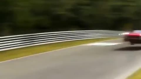 🏎️💎 Experience the Exotic Car Culture of Dubai! | LuxurySportsCars