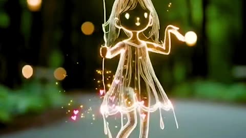 LumiGirl #viral #trending #viralvideo #love #shortvideos #cute #cutegirl