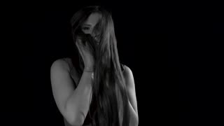 HARAKIRI FOR THE SKY - I, PALLBEARER ( OFFICIAL MUSIC VIDEO )