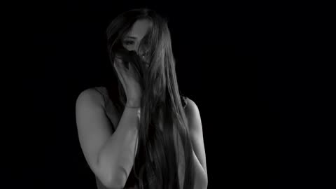 HARAKIRI FOR THE SKY - I, PALLBEARER ( OFFICIAL MUSIC VIDEO )