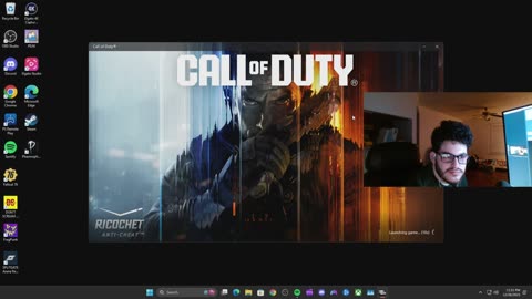 Hello does this thing work?