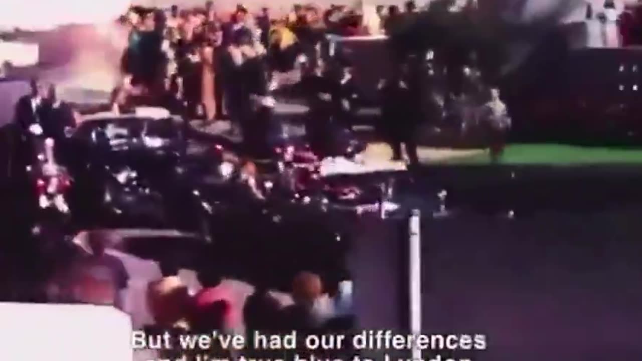 Have you seen this?