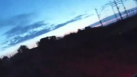 🛡️👊 Ukraine Russia War | Ukrainian Soldiers Down Russian FPV Drone at Pokrovsk Front | RCF