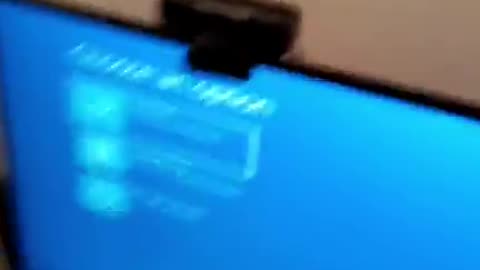 Bill whining about windows 11 part 2
