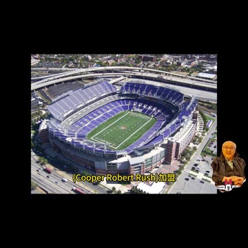 運動天地-場邊人語 都是替補-牛仔失哺