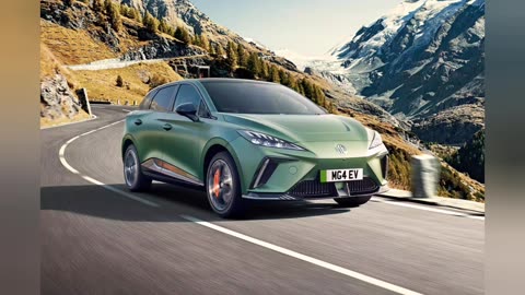 Κινέζικα αυτοκίνητα on line Xεραιτισματα στην Ευρωπαική βιομηχανια#ΙDF καταδεικνύει κατασκοπεία