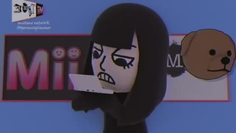 miiTiMe 2 [Reupload]