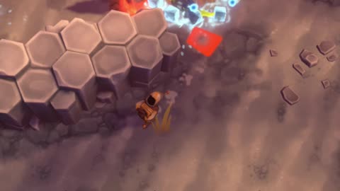 UNLOCK GODLIKE SPELL SYNERGIES! | The Spell Brigade