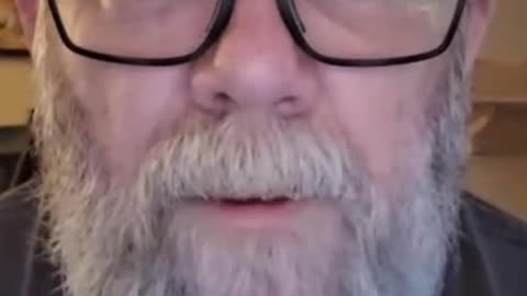 Morning Sip — Blunders, Betrayal, and Escalation: America Wakes to Chaos