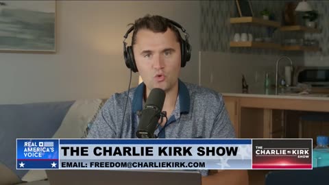 Russiagate Wasn't Just a Hoax... It Was a Sabotage Mission Against Donald Trump