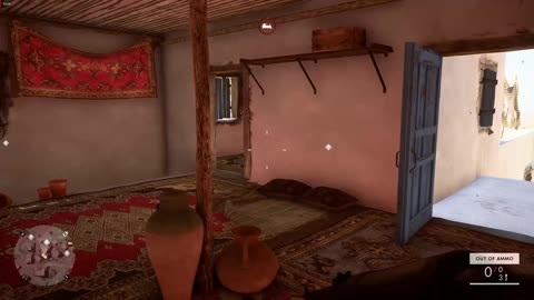 ⚔️Battlefield 1 The end of the Great saw the Ottoman