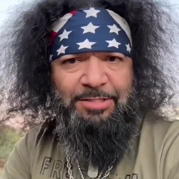 TDS is a true mental illness…