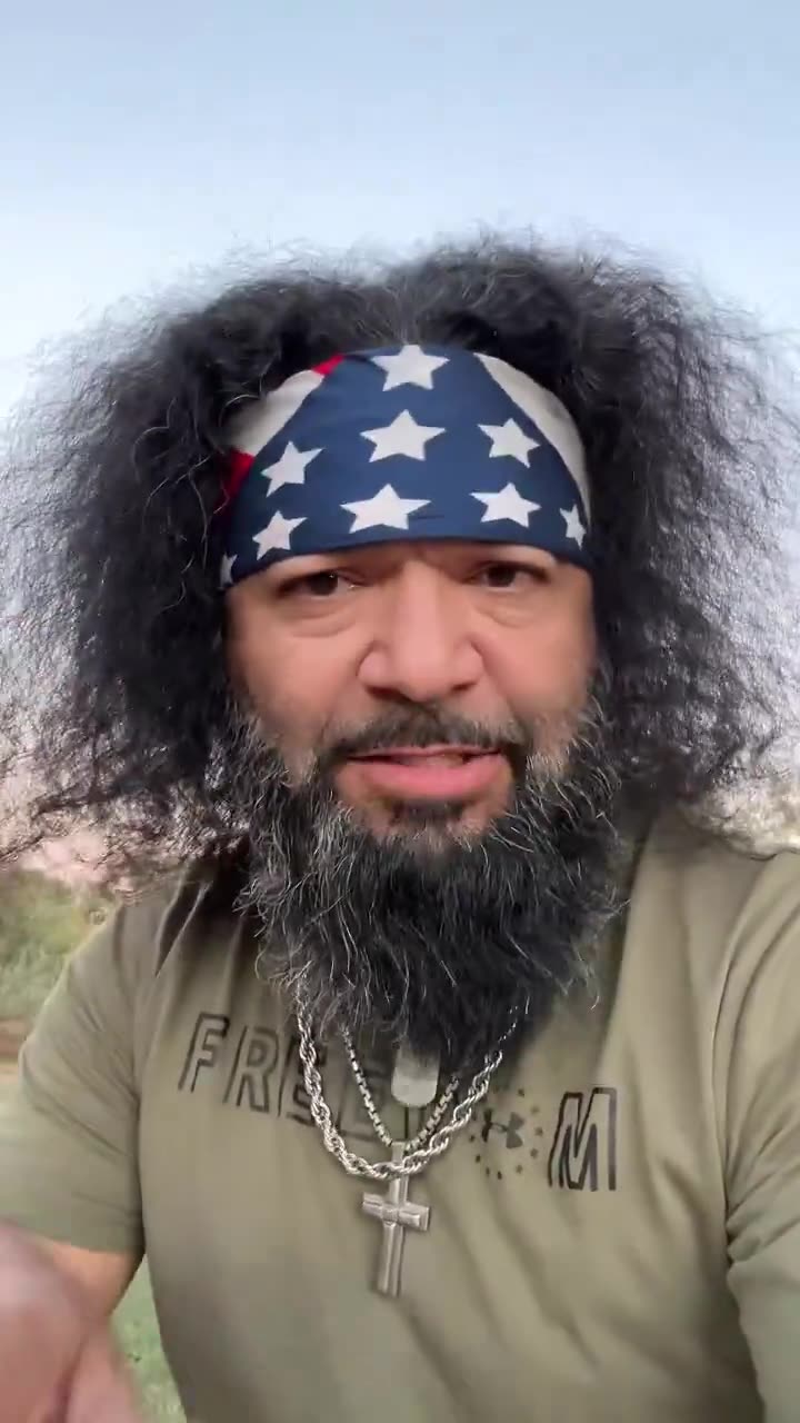 TDS is a true mental illness…