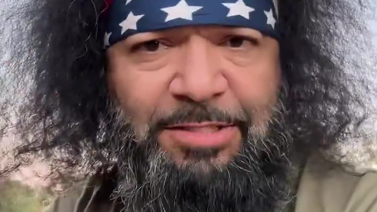 TDS is a true mental illness…