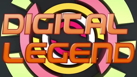 Test Stream 2