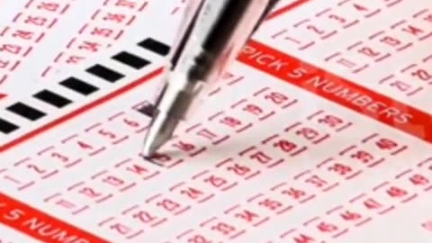 $2 million Powerball runner-up ticket purchased in Detroit, Michigan Lottery officials