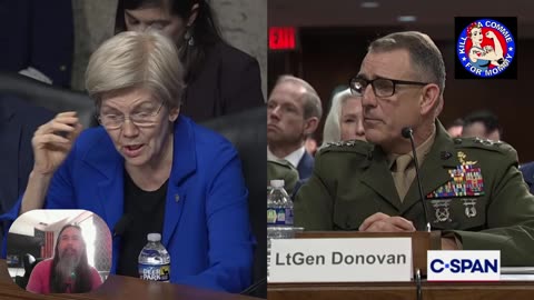 Clown World Just Won't Quit