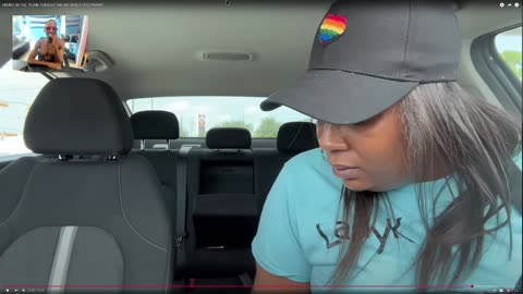 Dennis Gang HIDING IN THE TRUNK THEN EATING MY WIFE FOOD PRANK! @ EianTheShark