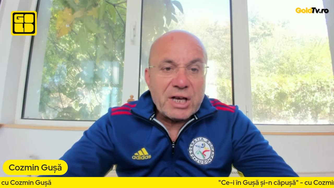 Gușă: România e mulsă, iar “mulgătorii” ne revând la suprapreț produsele procesate