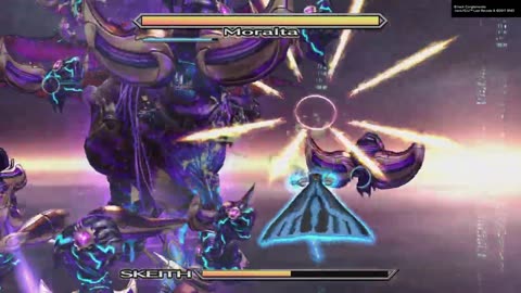 hack__G.U. Last Recode_20240730193603