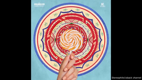 Maison Lumière Proyect - Brise de Minuit