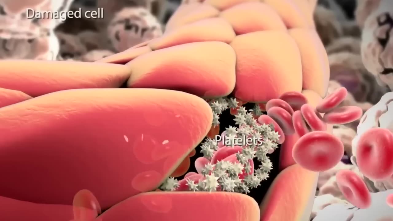 Dr. Eric Berg DC - #1 Best Food to Unclog Arteries