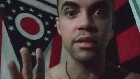 2025 01 17 - Joe Winko Vid