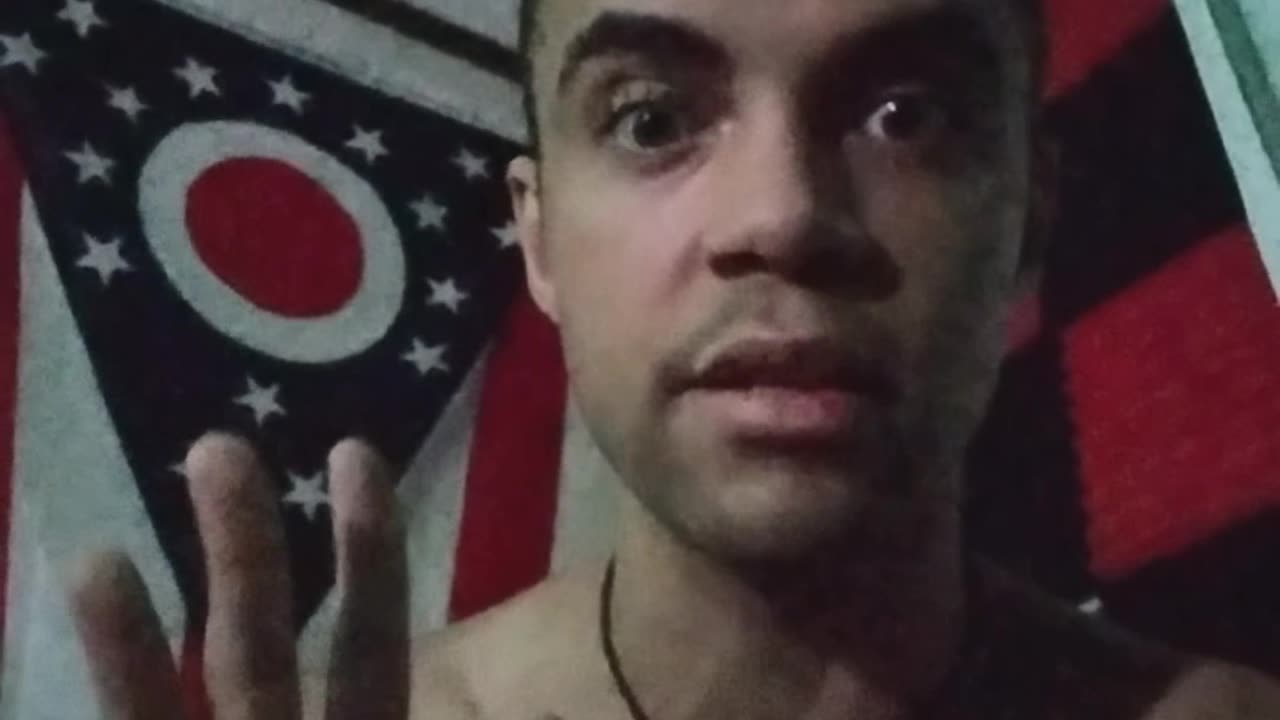 2025 01 17 - Joe Winko Vid