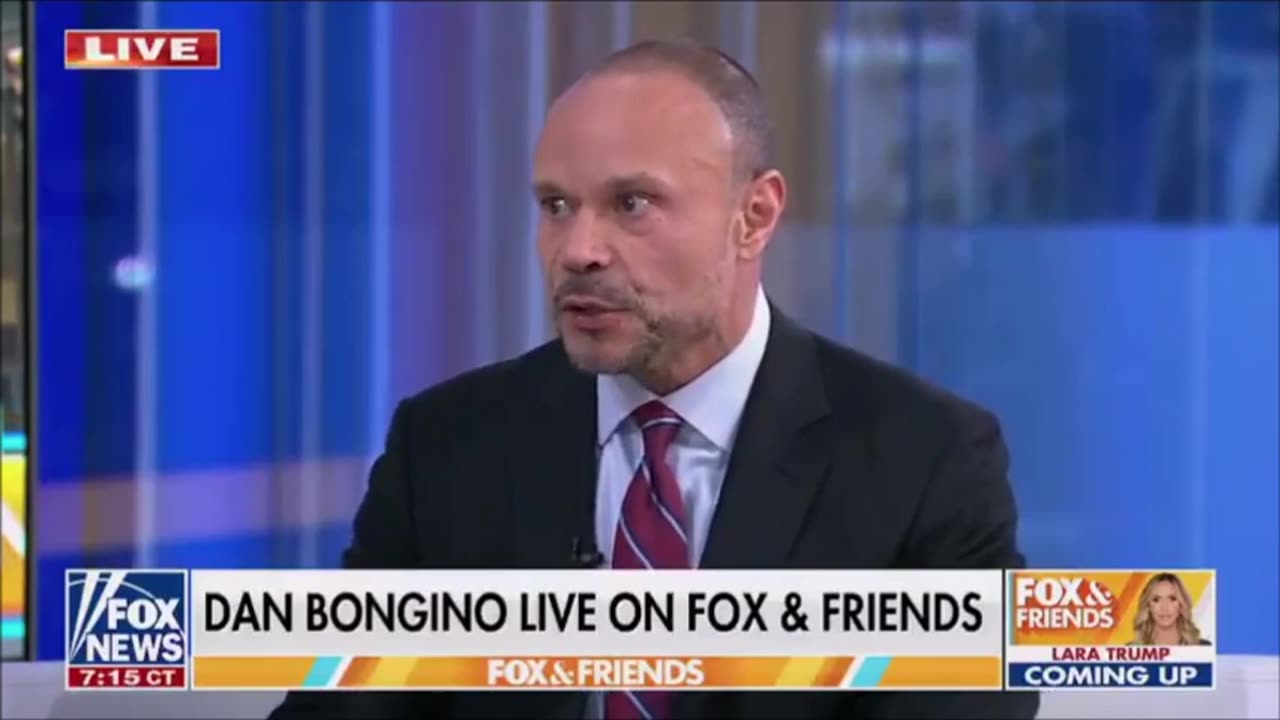 53025 Terry Reports - Political Video Clips U Must C! Ep. 1