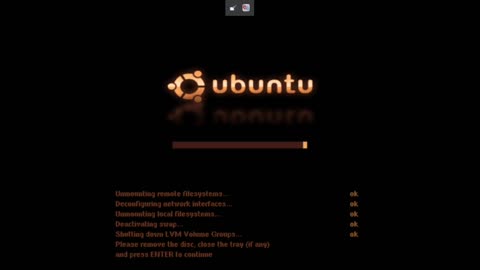 Retro Linux: Jak wyglądał Ubuntu 6.06 20 lat temu