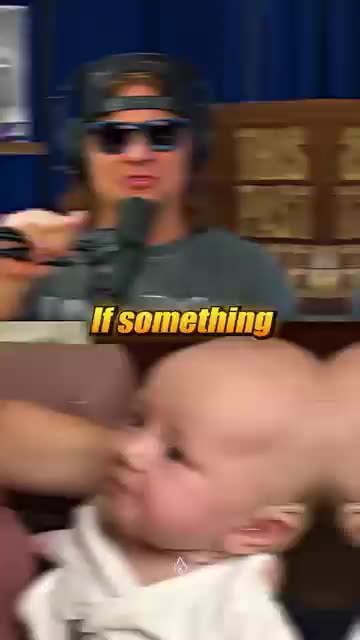 Theo Von Being Theo Von 😂