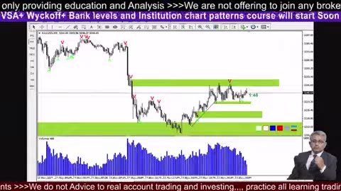 Bitcoins Role in Global Finance #BTC #crypto