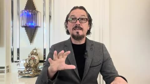 HAYATIMIZ ALTÜST OLACAK! FARKINDA MISINIZ