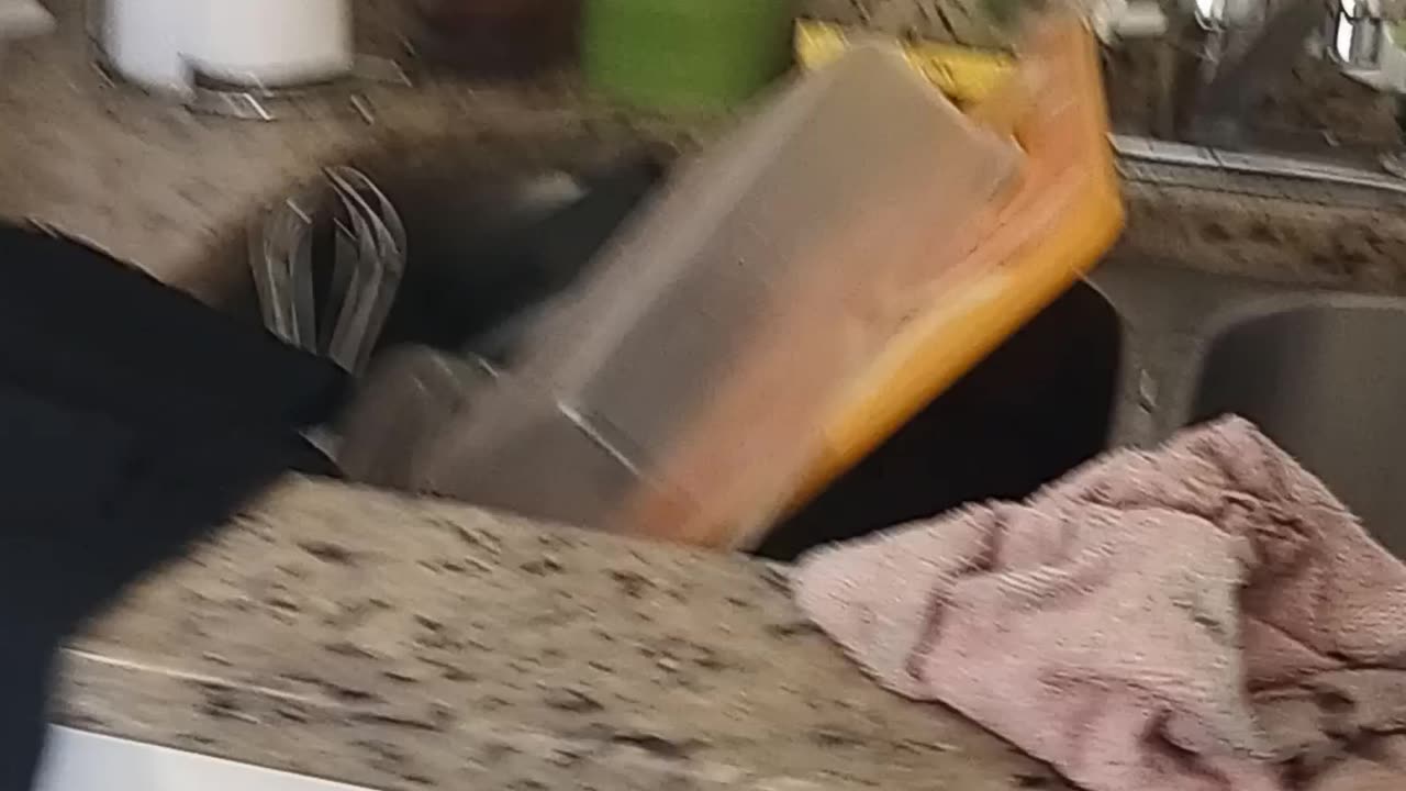4/10/2025
