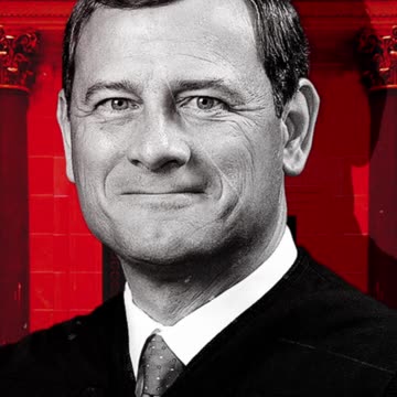 Supreme Court Backs Trump Admin on Alien Enemies Act in Major Immigration Ruling