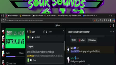 Making beats and chill, non liberal producer, lets work