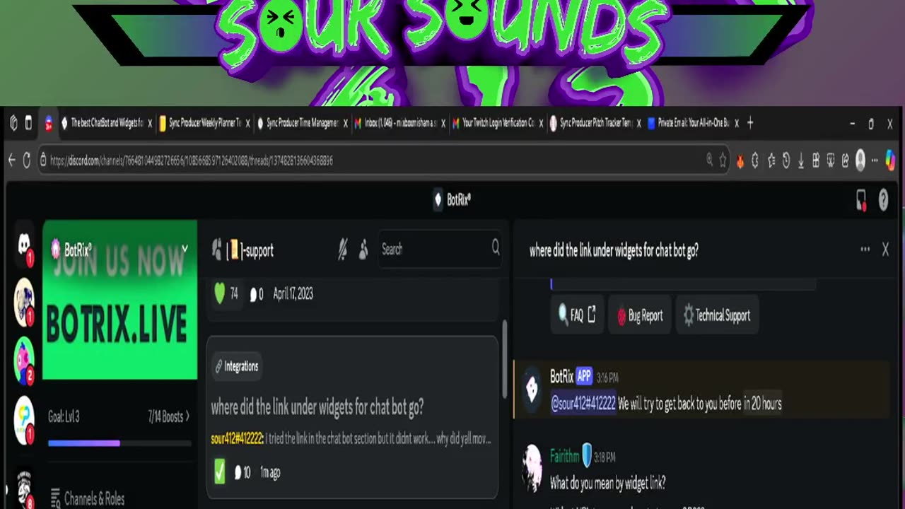 Making beats and chill, non liberal producer, lets work