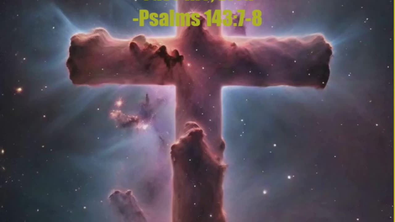 Shattering Strongholds