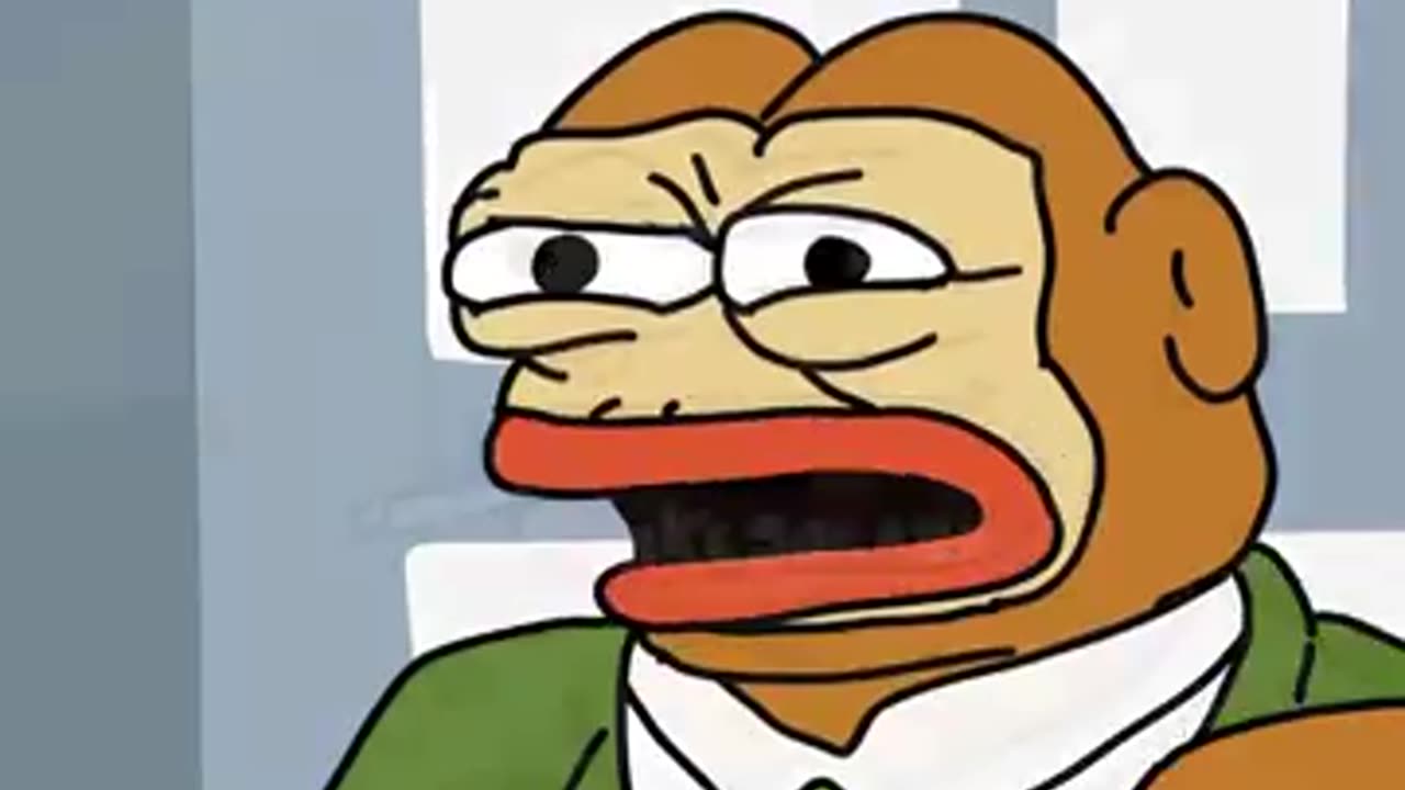 Crypto lately 💸 #crypto #trading #memes