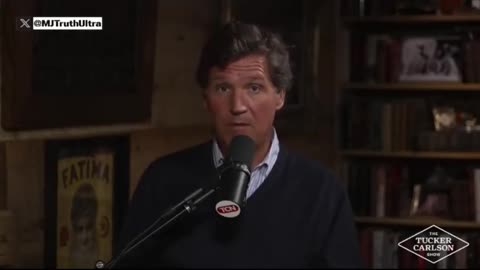 Chrystia Freeland: Globalist WEF Corruption Reveal With Ties To George Soros, Open Society & Ukarine