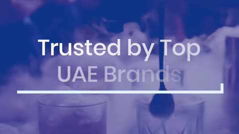 Dry Ice Supplier in Dubai