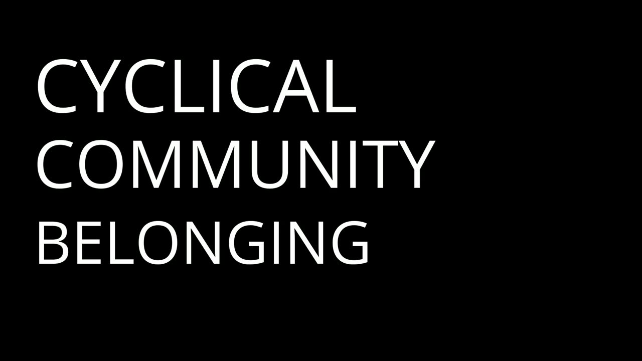 The Time Paradox: Are We Losing Our Connection to the Present? - Part 5